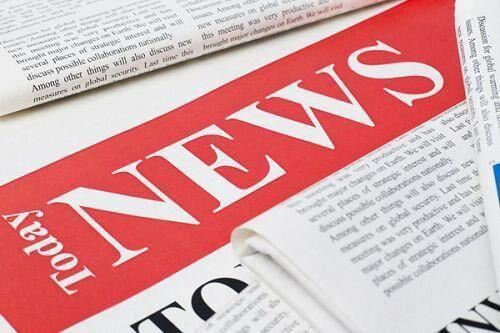 Sebelum anoda magnesium